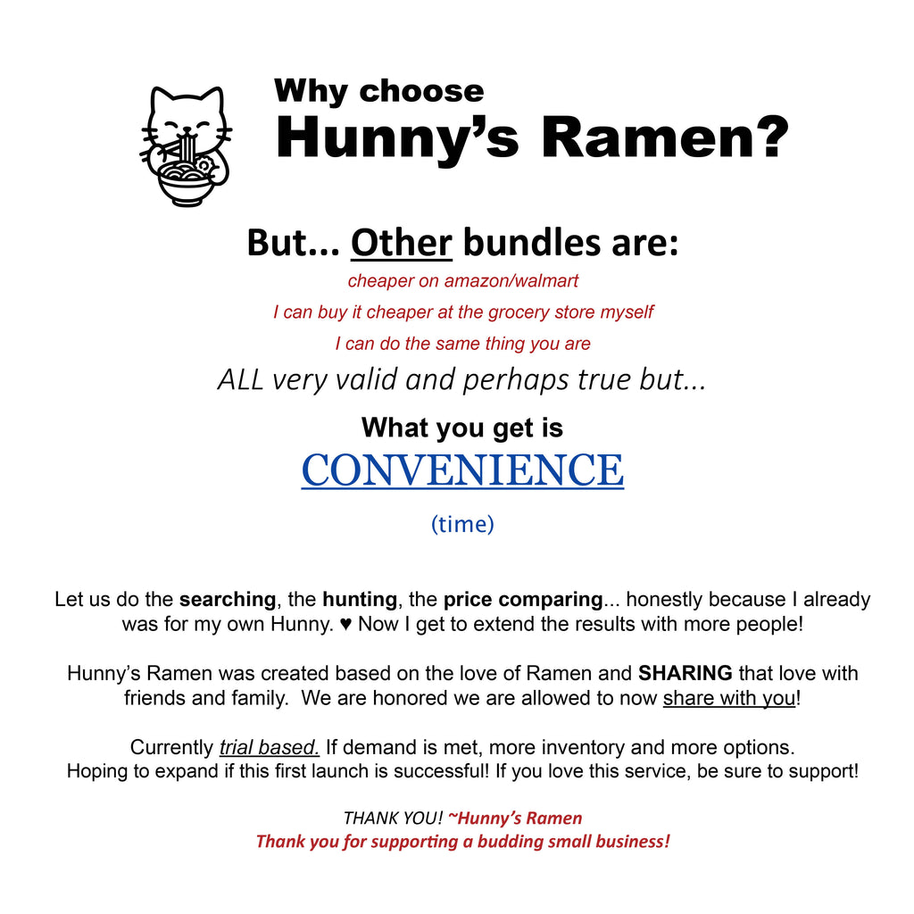 11 Buldak Variety Bundle + Bonus Flavor!