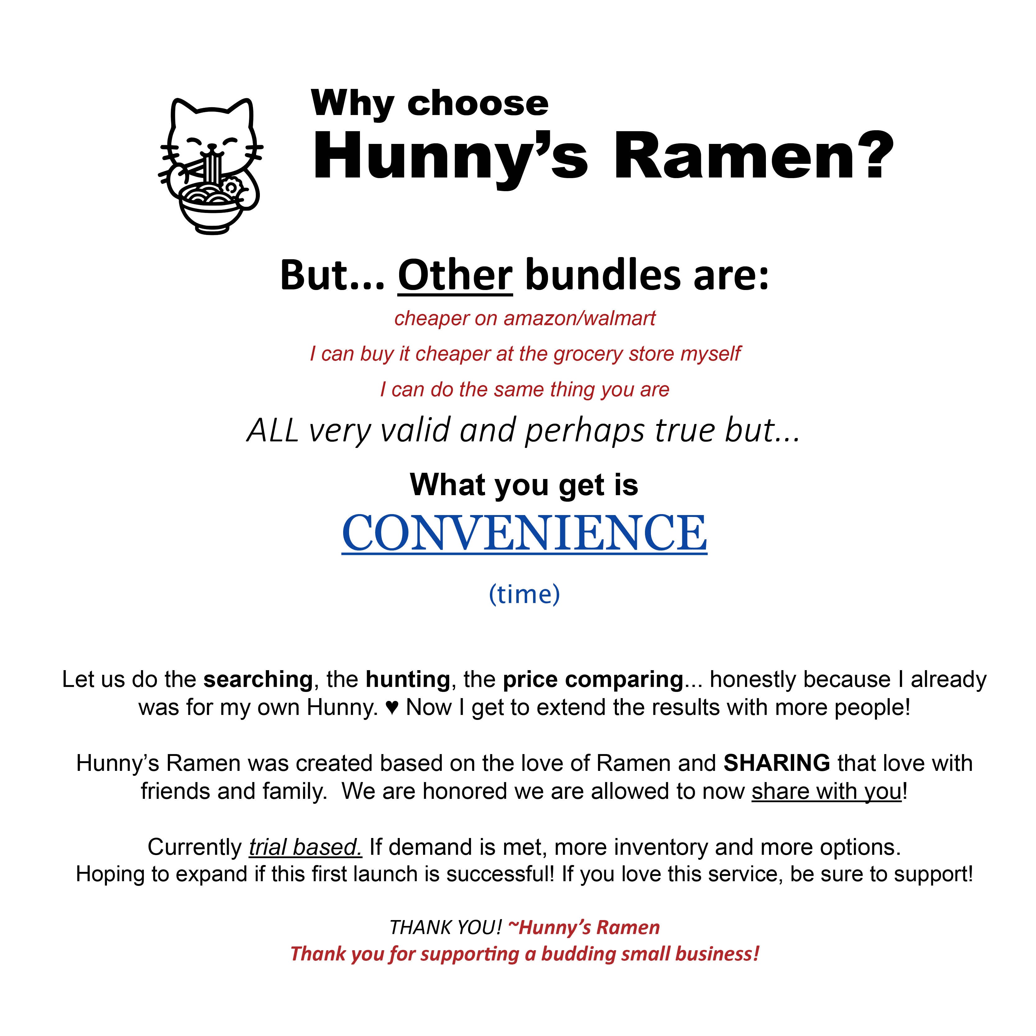 5 Buldak SAVORY Variety Bundle + Bonus Savory Flavor!